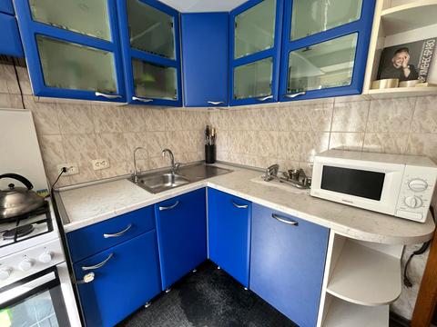 квартира за адресою Шевченка вул., 11