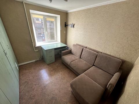 квартира за адресою Шевченка вул., 11