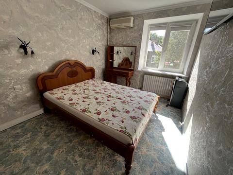 квартира за адресою Шевченка вул., 11