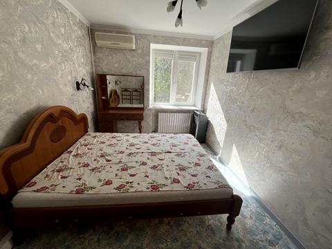 квартира за адресою Шевченка вул., 11