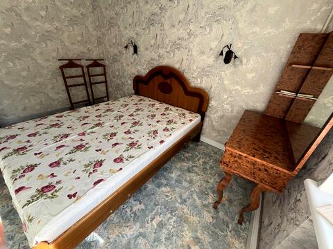 квартира за адресою Шевченка вул., 11