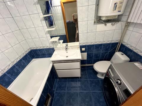 квартира за адресою Шевченка вул., 11