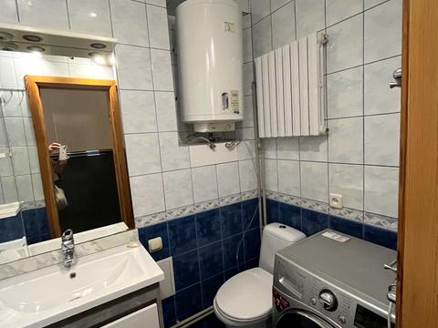 квартира за адресою Шевченка вул., 11