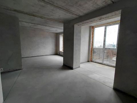 квартира за адресою Чернівецька вул., 52а