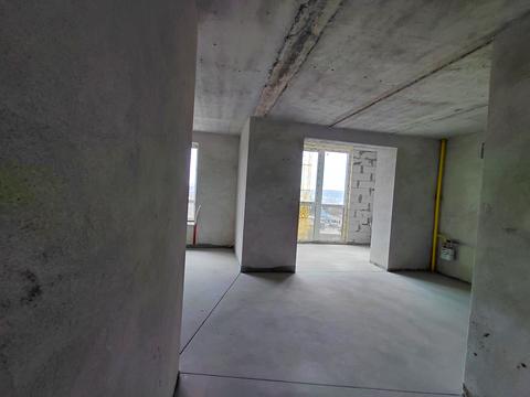 квартира за адресою Чернівецька вул., 52а