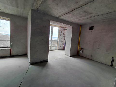 квартира за адресою Чернівецька вул., 52а