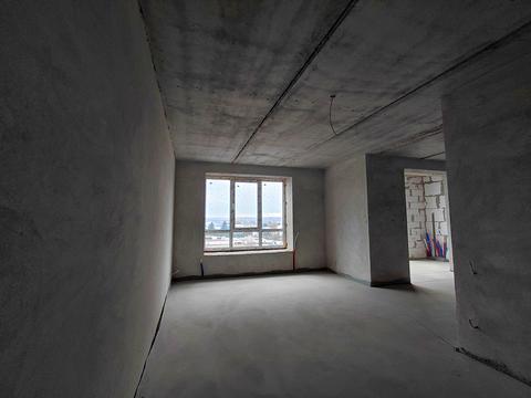 квартира за адресою Чернівецька вул., 52а