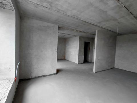 квартира за адресою Чернівецька вул., 52а