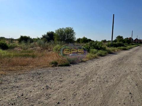 участок по адресу 4/20а