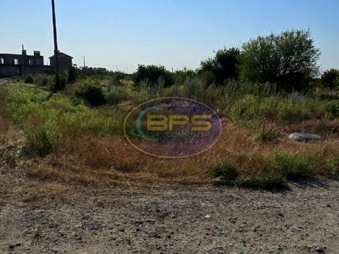 участок по адресу 4/20а