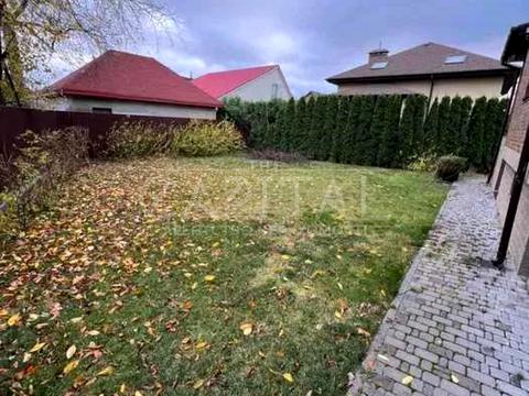 будинок за адресою Михайла Ялового пров. (Толбухіна)