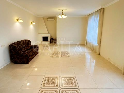 будинок за адресою Михайла Ялового пров. (Толбухіна)