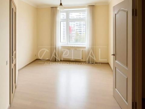 будинок за адресою Михайла Ялового пров. (Толбухіна)