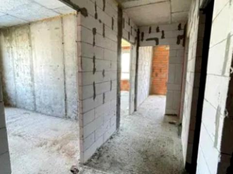 квартира по адресу Полковника Нечая ул., 25