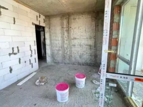 квартира по адресу Полковника Нечая ул., 25