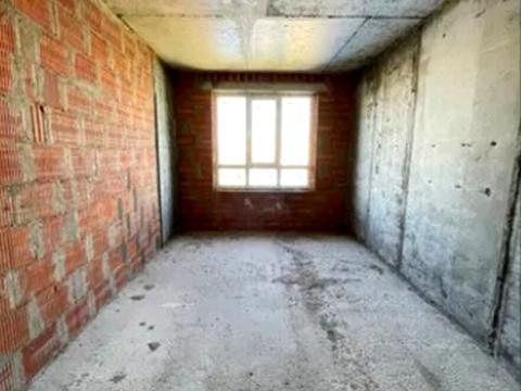 квартира по адресу Полковника Нечая ул., 25