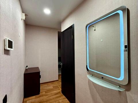 квартира за адресою Петра Калнишевського просп. (Косіора), 38