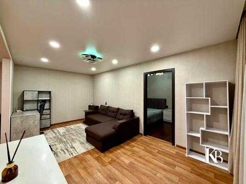 квартира за адресою Петра Калнишевського просп. (Косіора), 38