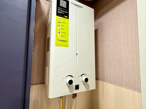 квартира за адресою Петра Калнишевського просп. (Косіора), 38