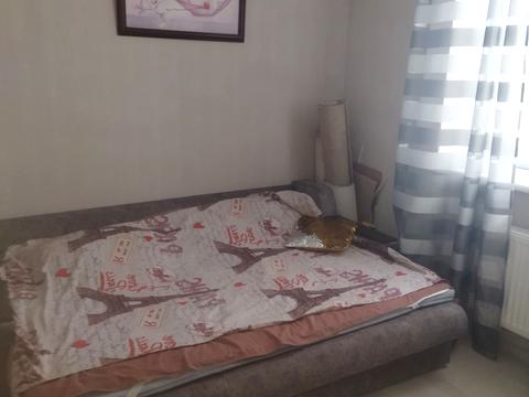 квартира за адресою Соборна вул., 103/14