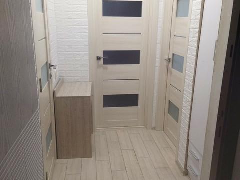 квартира за адресою Соборна вул., 103/14