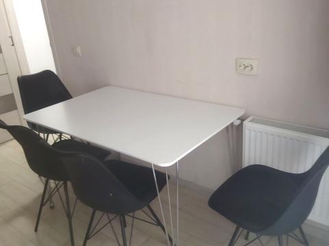 квартира за адресою Соборна вул., 103/14