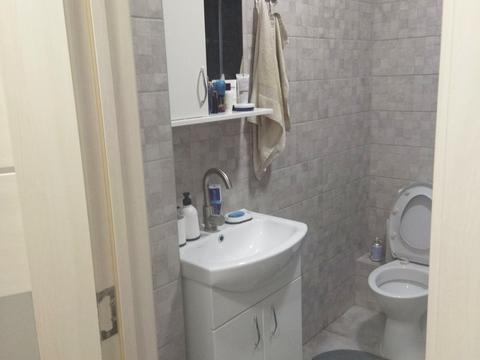 квартира за адресою Соборна вул., 103/14