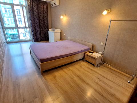 квартира за адресою Регенераторна вул., 4 к7