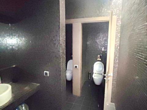 коммерческая по адресу Студенческая ул., 5-7В