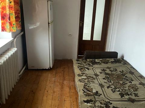 квартира за адресою Вишгородська вул., 58