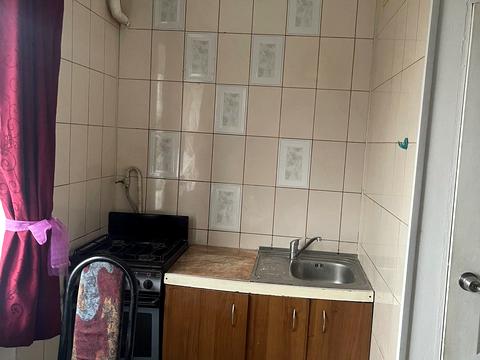 квартира за адресою Вишгородська вул., 58