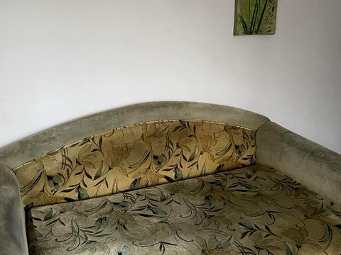 квартира за адресою Вишгородська вул., 58