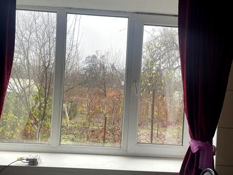 квартира за адресою Вишгородська вул., 58