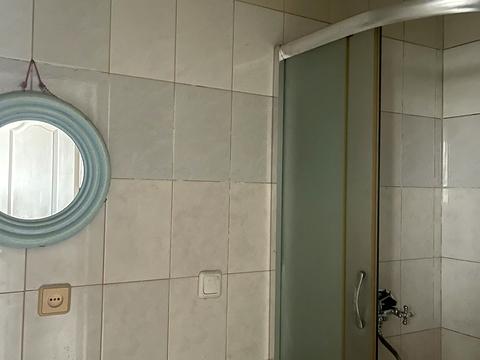 квартира за адресою Вишгородська вул., 58