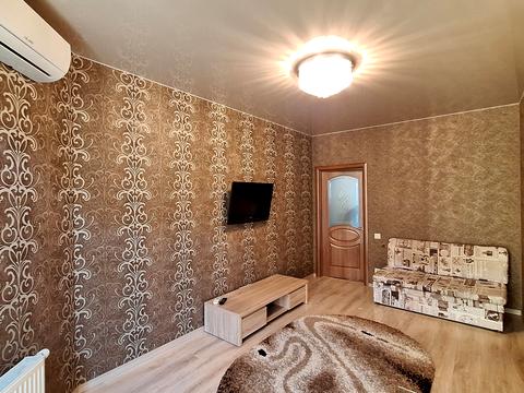 квартира за адресою Регенераторна вул., 4 к7