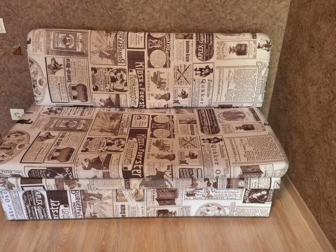 квартира за адресою Регенераторна вул., 4 к7