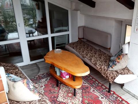 квартира за адресою Володимира Антоновича вул. (), 9