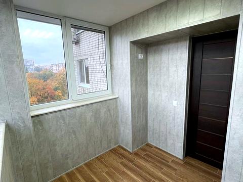 квартира по адресу Тополя-3 жилой массив ул., 19-А