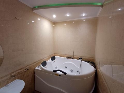 квартира по адресу Миколы Бажана просп., 1-М