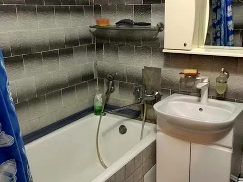 квартира по адресу Радужная ул., 13-В