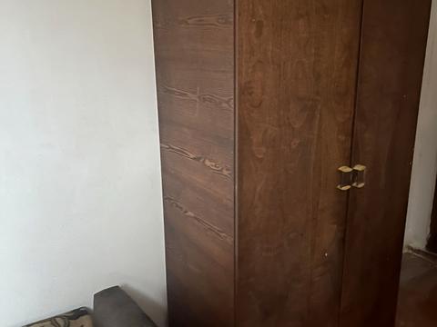 будинок за адресою Вишгородська вул., 58