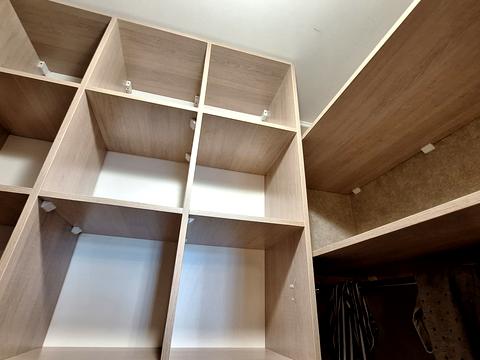 квартира за адресою Регенераторна вул., 4 к7