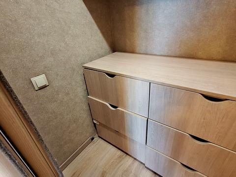 квартира за адресою Регенераторна вул., 4 к7