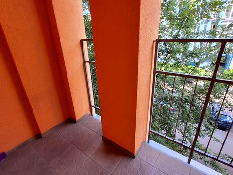 квартира за адресою Регенераторна вул., 4 к7