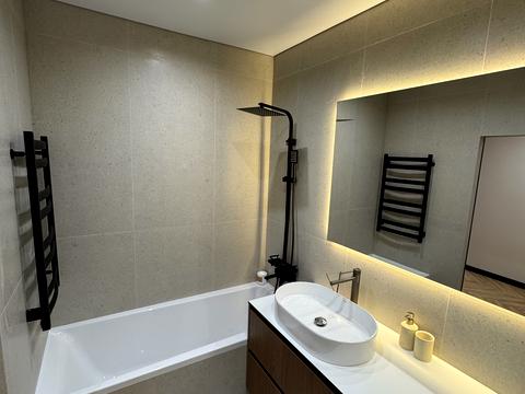 квартира за адресою Університетська вул., 3/4