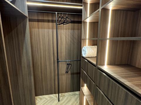 квартира за адресою Університетська вул., 3/4