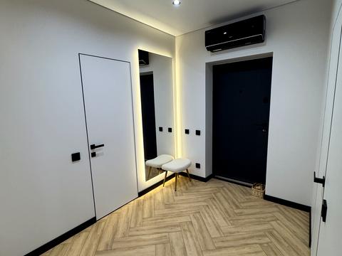 квартира за адресою Університетська вул., 3/4