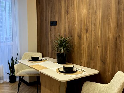 квартира за адресою Університетська вул., 3/4