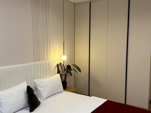 квартира за адресою Університетська вул., 3/4