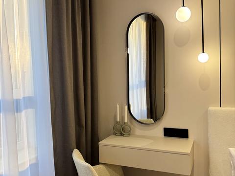 квартира за адресою Університетська вул., 3/4